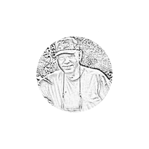 Pop's Brittle Company