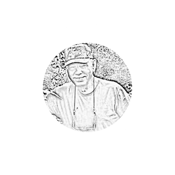 Pop's Brittle Company